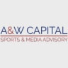 AW Capital logo