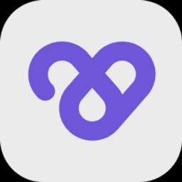Aware logo