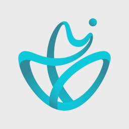 Awarefy logo