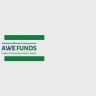 AWE Funds logo