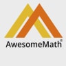 AwesomeMath logo