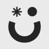 Awesomic logo