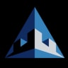 Awz logo