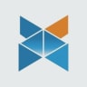 Axcella logo