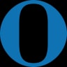 AXDRAFT logo