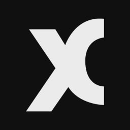axem logo