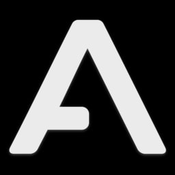 Axentia logo