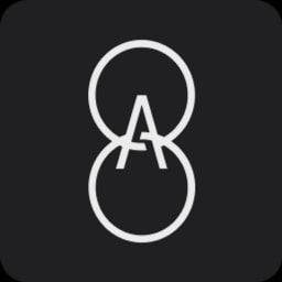 Axenya logo