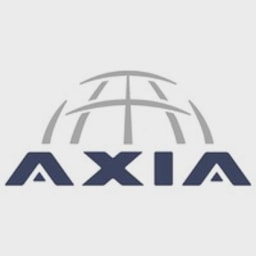 Axia Ventures logo