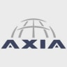 Axia Ventures logo