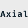Axial VC logo