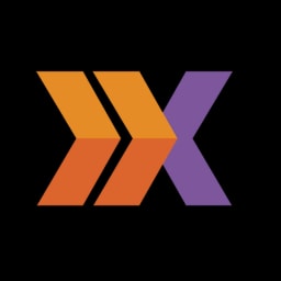 Axify logo