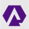 Axil Capital logo