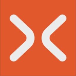 Axiom Capital logo