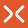 Axiom Capital logo