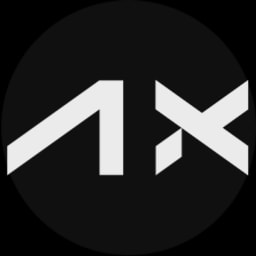 Axiom Space logo