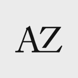 Axiom Zen logo