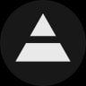 Axiom logo