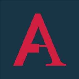 Axioma logo