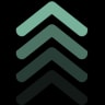 aXiomatic logo