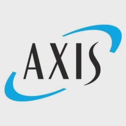 AXIS Capital logo