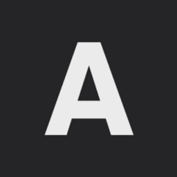 Axle logo