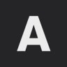Axle logo