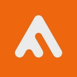 Axoflow logo
