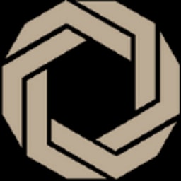 Ayala Capital logo