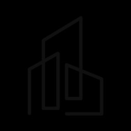 AYES logo