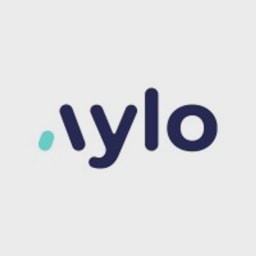 Aylo logo