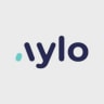 Aylo logo