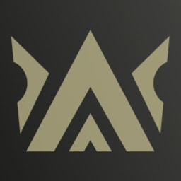 Ayon Capital logo