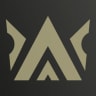 Ayon Capital logo