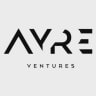 Ayre Ventures logo