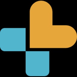 Ayu Health logo