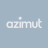 Azimut logo