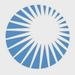 Azora Capital logo