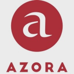 Azora logo