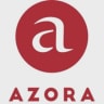 Azora logo
