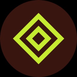 Aztec logo