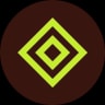 Aztec logo