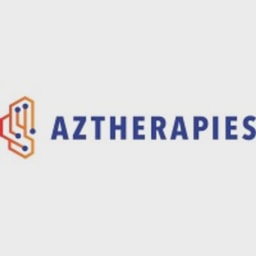 AZTherapies logo