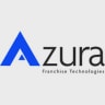 Azura Group logo