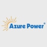 Azure Power logo
