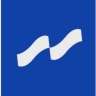 Azuro Capital logo