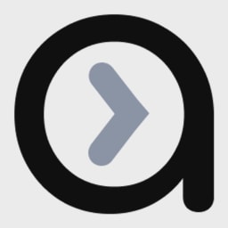 AZX logo