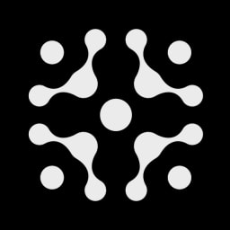 b-12 logo