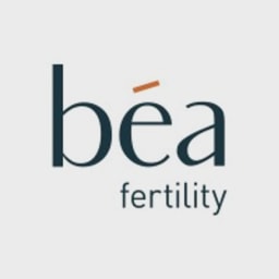 Béa Fertility logo