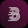 B-Heroes logo